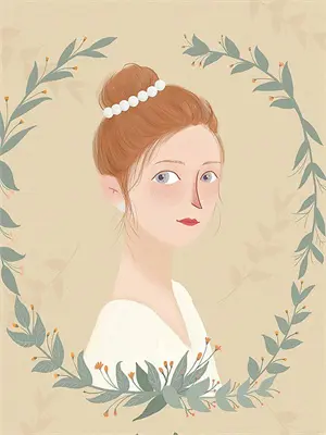 急诊室弃妇，踹渣男，诛小三，我涅槃成王