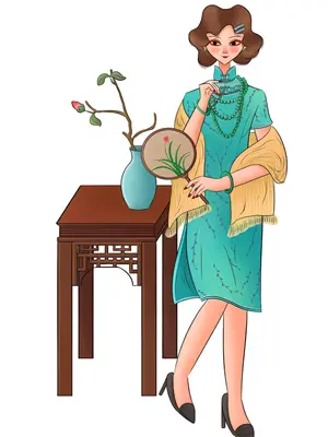 不当替身后我养了一片鱼塘