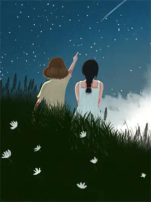 应知春眠空一场结局