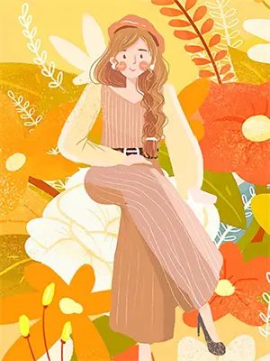 发现竹马假装植物人后，我杀疯了迟晏齐甜甜最新小说推荐_热门小说排行榜发现竹马假装植物人后，我杀疯了(迟晏齐甜甜)