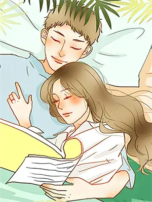 重回成亲前夜,我投靠了首辅大人沈云峥穆燕姝免费小说全文阅读_免费小说在线阅读重回成亲前夜,我投靠了首辅大人沈云峥穆燕姝