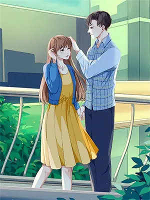 秦雨柔宇轩《她辨不清路,我收了灯》完结版免费阅读_秦雨柔宇轩热门小说