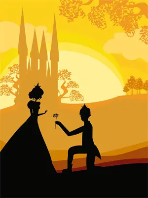 霸总,脸疼不疼乔悄莫城热门完本小说_最新章节列表霸总,脸疼不疼(乔悄莫城)