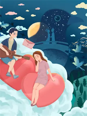 星际争霸碰撞体积