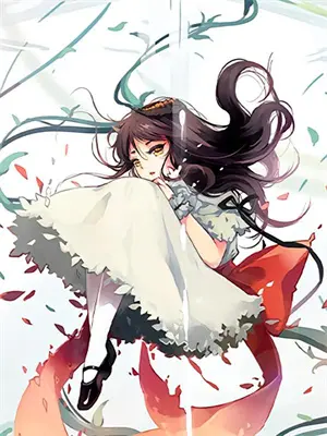 结婚三年丈夫取消和我的领证18次后续完本