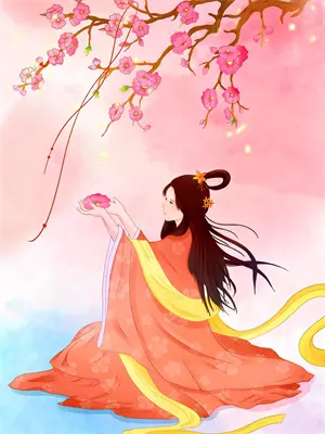 女儿给父母买保险儿子有权享受吗