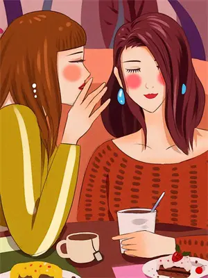 [热门]豪门继承人马甲掉后，渣男一家悔疯了