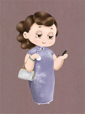 被女友骗走20万