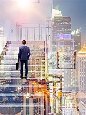 豪门:夫人她表示卷自己不如卷老公小说