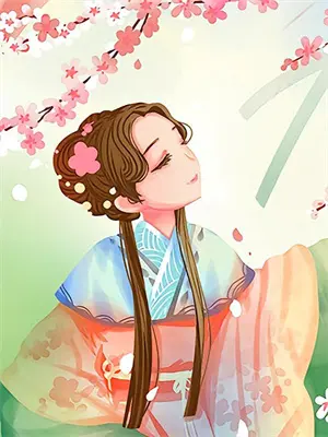 军师不过是感情的失败者罢了