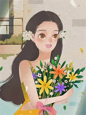 火影忍者电光舞