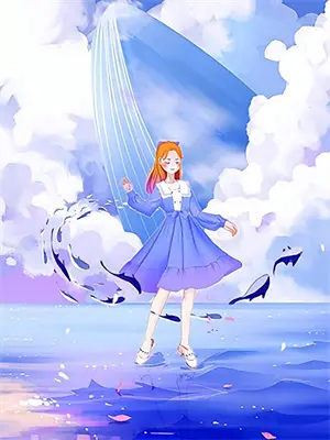 分手后女生让好好生活还有希望吗