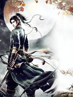 咸鱼之王进化版