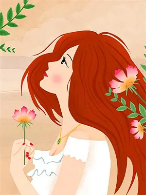 当一个唯物主义者