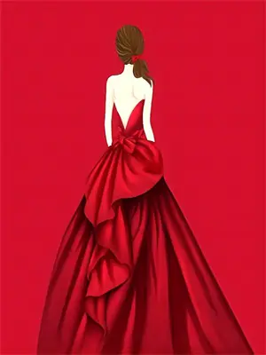 高手下山从退婚开始完整版