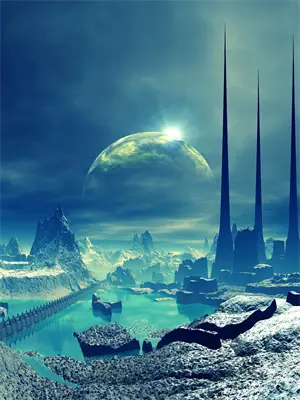 末世捡到堕落天使的圣剑是什么