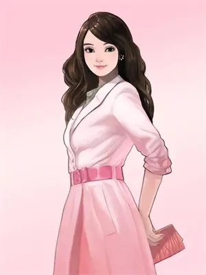 哥哥们团宠我免费阅读