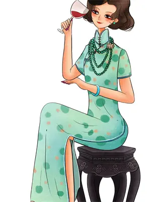 宫女专心当差，王爷别撩了阿玛阿玛热门小说排行_免费小说宫女专心当差，王爷别撩了阿玛阿玛