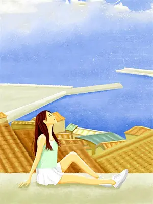 首富之女嫁给天师免费阅读