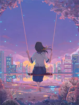 我靠花钱给男主治病[穿书]