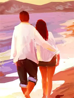 他的深情已逾期小说全文免费阅读