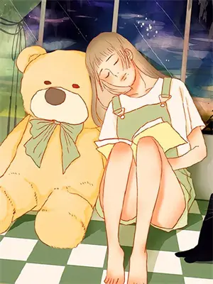 邻居杀害小孩因嫉妒