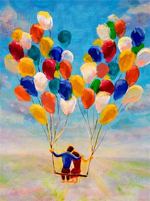 穿越盗墓觉醒献祭系统小说