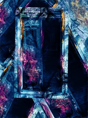 剑歌踏破万莲庵是谁