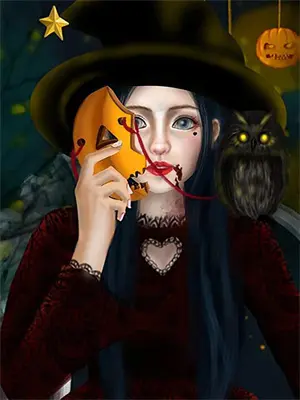 林黛玉和孙悟空不得不说的二三事