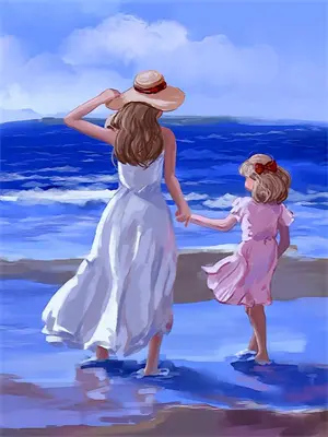 夫人养了一百个面首，我决心另娶他人