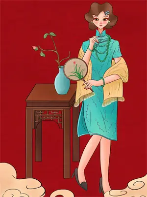 斗罗大陆之剑道至尊系统