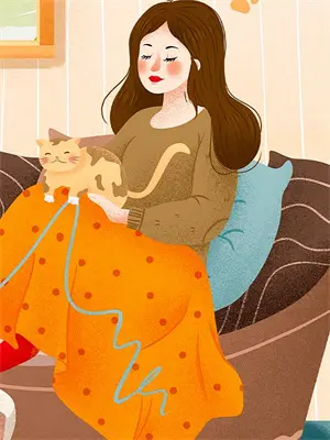 万界仙踪美女美图