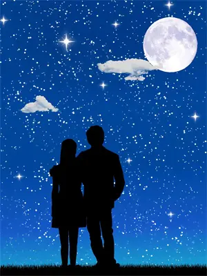 惊闪婚老公是亿万总裁