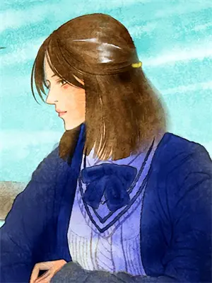 师娘你好漂亮短剧