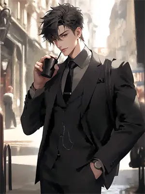 渣男要钱说明什么