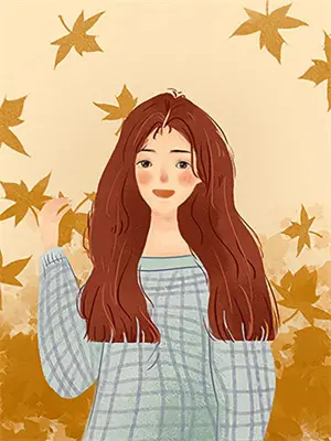 若有来生还做中华儿女